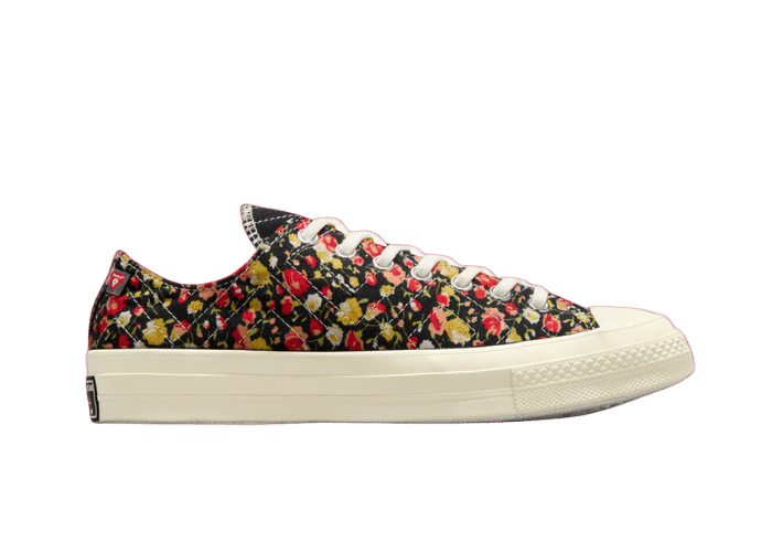 Converse All-Star BB Trilliant CX Willy Wonka - A08158C